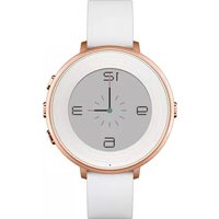 Time Round Pebble
