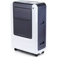 PAC 3500 X TROTEC