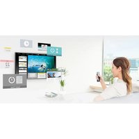 Viera TX-32AS500Y PANASONIC