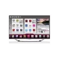 Notice LG 42LA691V Телевізор