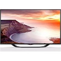 Notice LG 60LA741V Телевізор