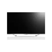 Notice LG 55LA710V Телевізор