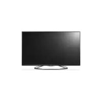 50LA660V LG