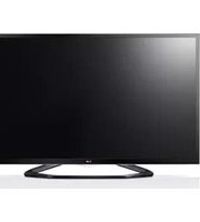 Notice LG 50LA644V Телевізор