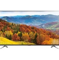 Notice LG 65LB680V Телевізор