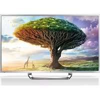 Notice LG 84LA980V Телевізор