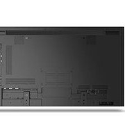 Notice TOSHIBA TD-Z421 Monitor