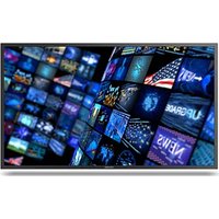 Notice TOSHIBA TD-Z471 Monitor