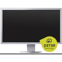 Notice EIZO FLEXSCAN EV2316W Moniteur
