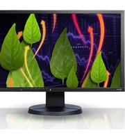 Notice EIZO FLEXSCAN EV2336W Monitor
