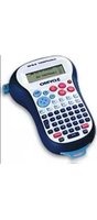 LabelPoint 150 DYMO