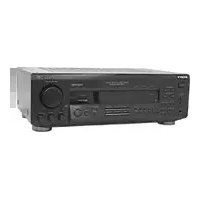 STR-DE515 SONY