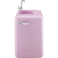 LBL 16 RO SMEG