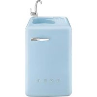 LBL16AZ SMEG