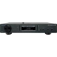 Notice CAMBRIDGE STREAM MAGIC 6 V2 Hi-Fi System