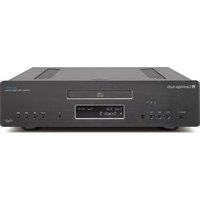 Notice CAMBRIDGE AZUR 851C Hi-Fi System