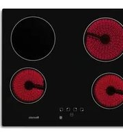 Notice BAUMATIC BF13 Cooker