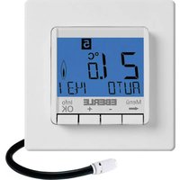 Notice Eberle FIT 3F Thermostat