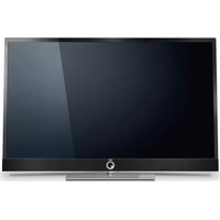Notice LOEWE CONNECT ID 55 Television