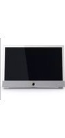 Notice LOEWE CONNECT ID 32 Television