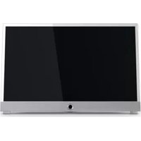 Notice LOEWE CONNECT ID 46 Television