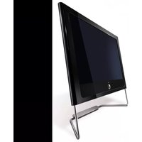 Notice LOEWE CONNECT 37 Television
