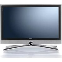 Notice LOEWE CONNECT 22 SL Television