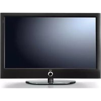 Notice LOEWE XELOS 32 Television
