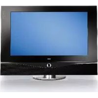 Notice LOEWE SPHEROS 20 Television