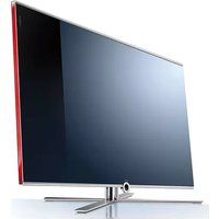 Notice LOEWE INDIVIDUAL 40 COMPOSE 3D Television
