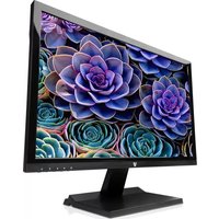 Notice V7 L23600WHS-9N Monitor