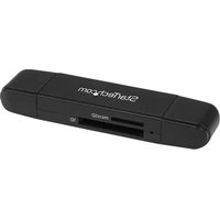 SDMSDRWU3AC StarTech.com