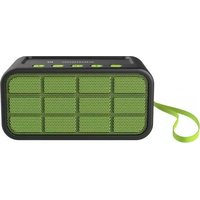 Notice GRUNDIG GSB 200 Haut-parleur