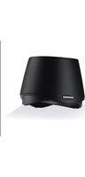 Notice GRUNDIG GSB 2000 Haut-parleur