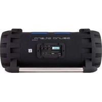 Soundstorm Auna