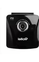 Notice ROLLEI CARDVR-300 Dash cam