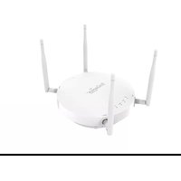 Notice ENGENIUS EAP1300EXT Access Point