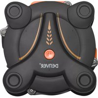 Notice DENVER DCH-200 Drone