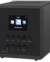Notice Imperial I10 Radio