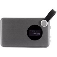 Notice Imperial DABMAN BT 40 Radio