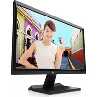 Notice V7 L21500WDS-9K Monitor