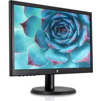 Notice V7 L215DS-2E Monitor
