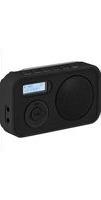 Notice Imperial DABMAN 12 SCHWARZ Radio