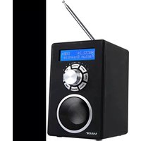 Notice SAILOR SA-255 Radio