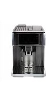 Notice DELONGHI PRIMADONNA AVANT CHROME ESAM 6750 Machine à café