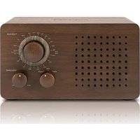 Notice SCOTT RX 20 W Radio