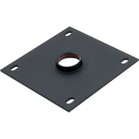 Notice Chief CMA110-G Accessoire de projecteur