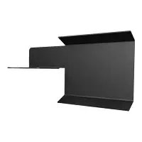 Notice Chief SMA620 Accessoire de projecteur