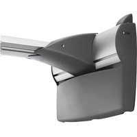 Notice Chief WMAC16 Accessoire de projecteur