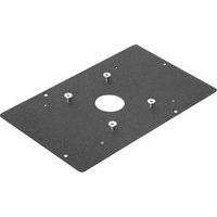 Notice Chief SSM132 Accessoire de projecteur